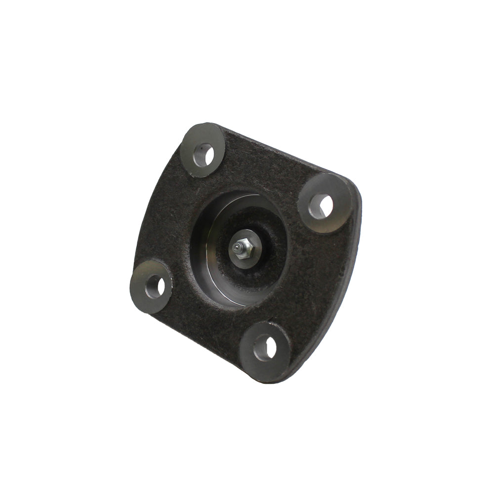 Trunnion Fits JCB Replaces 448-03902