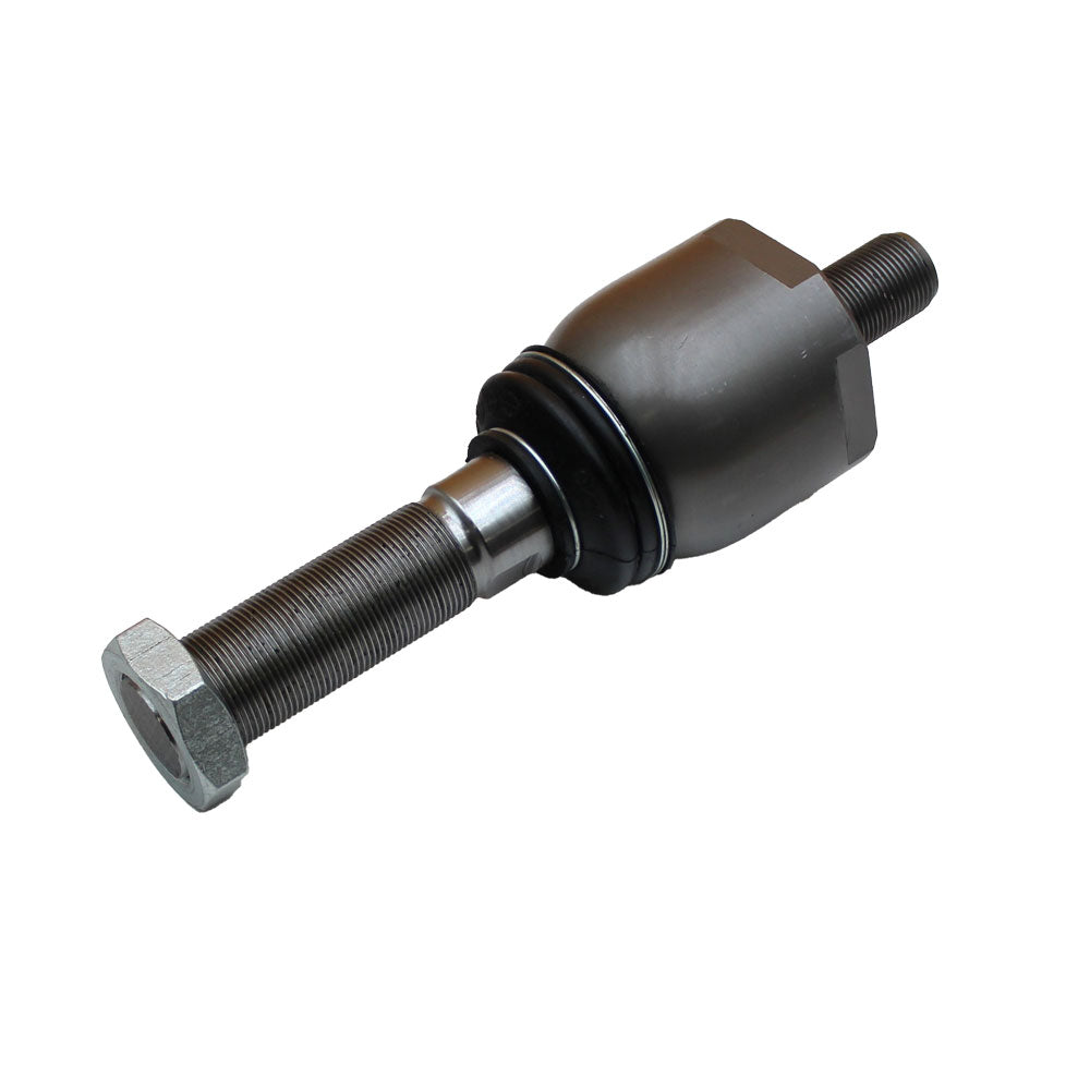 448-17902 Tie Rod End Fits Loadall 535-125 HiViZ 506-23TC 524-50 526-55