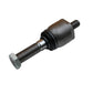 Track Rod End Male 448/17902 Fits JCB 3CX 3CXE 4CN 524-50M 541-70M PD70 SD70 LSD