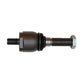 Track Rod End Male 448/17902 Fits JCB 3CX 3CXE 4CN 524-50M 541-70M PD70 SD70 LSD