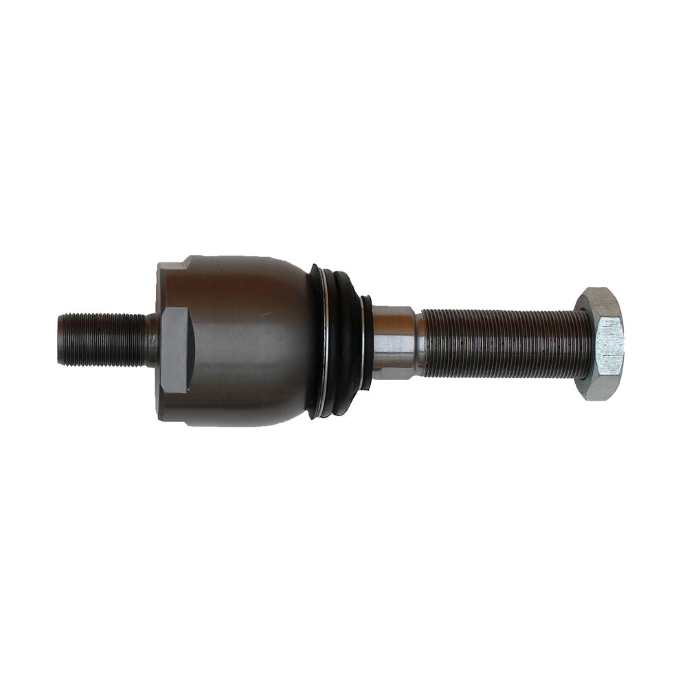 448-17902 Tie Rod End Fits Loadall 535-125 HiViZ 506-23TC 524-50 526-55