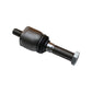 Tie Rod End Fits JCB Replaces 448/17902