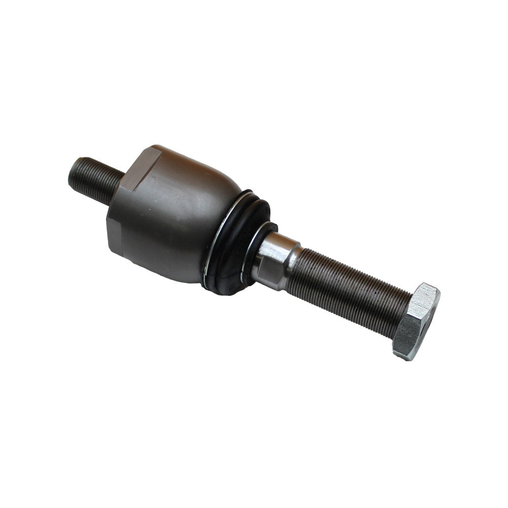 Tie Rod End Fits JCB Replaces 448/17902
