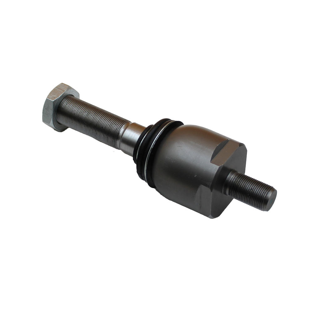 448-17902 Tie Rod End Fits Loadall 535-125 HiViZ 506-23TC 524-50 526-55