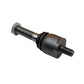 Tie Rod End Fits JCB Replaces 448/17902