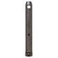 Boom Pivot Pin 4487425 Fits Hitachi 27 27C 27D Industrial/Construction