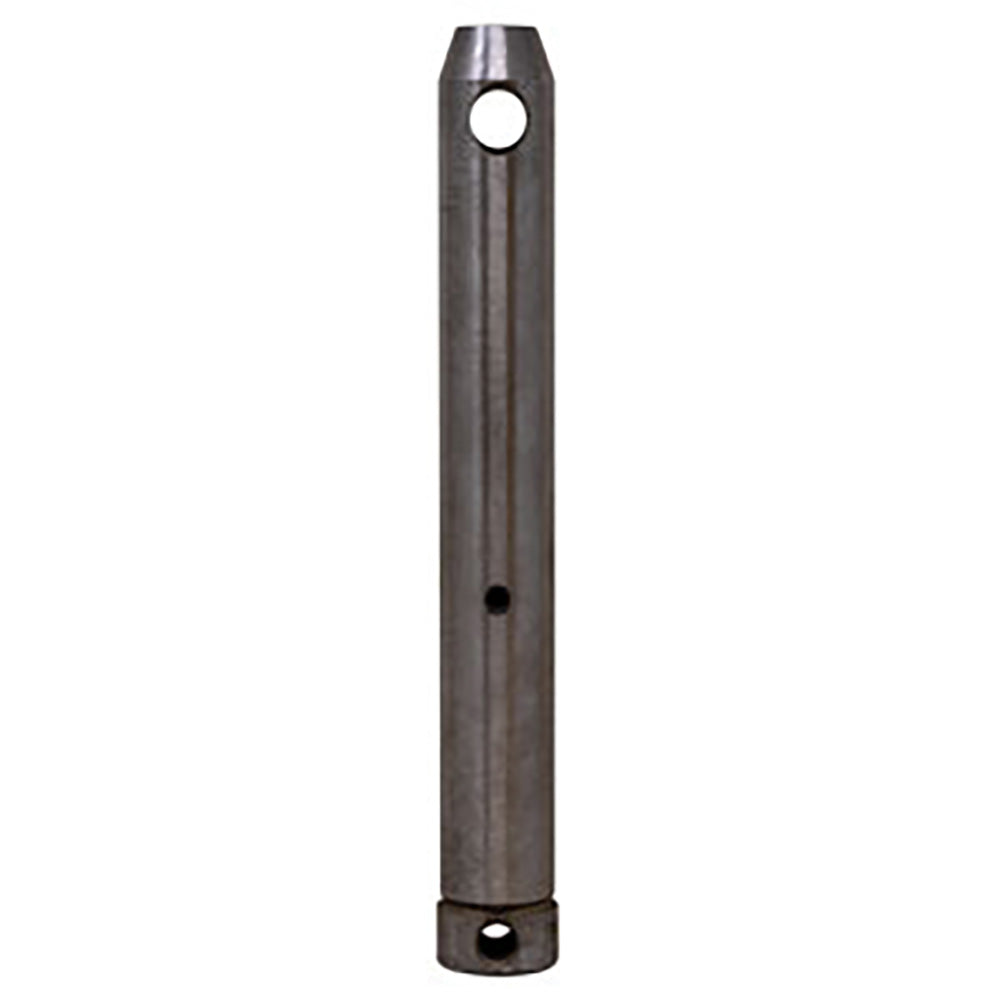 Boom Pivot Pin 4487425 Fits Hitachi 27 27C 27D Industrial/Construction