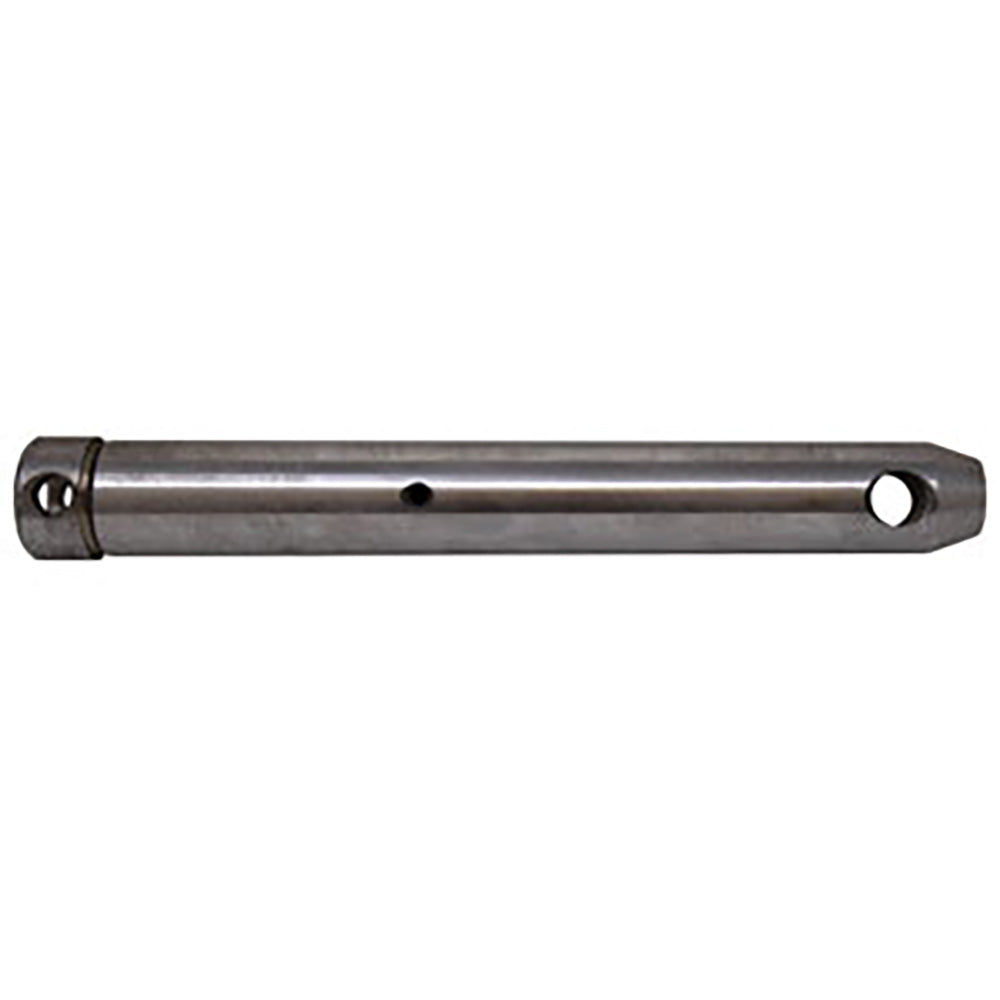 Boom Pivot Pin 4487425 Fits Hitachi 27 27C 27D Industrial/Construction