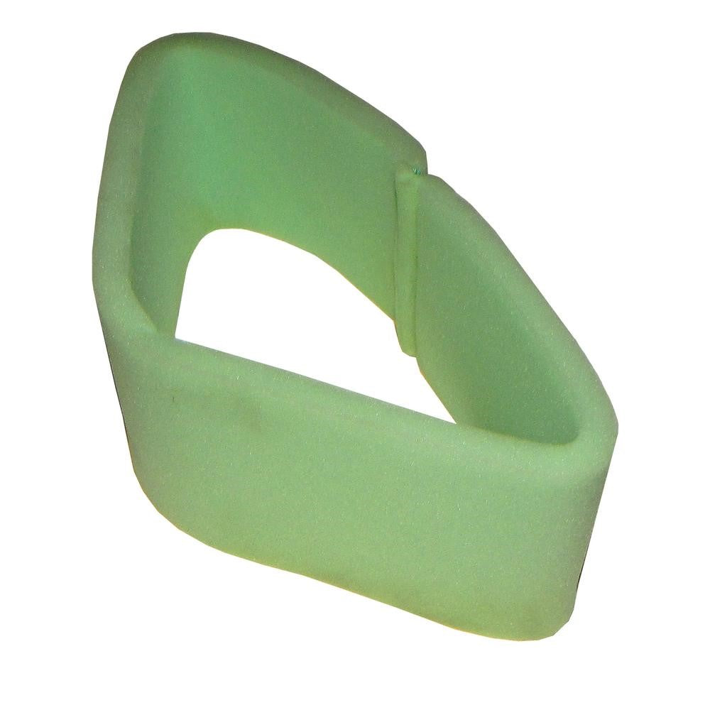 Engine Maintenance Kit Fits Gravely Replaces 034766