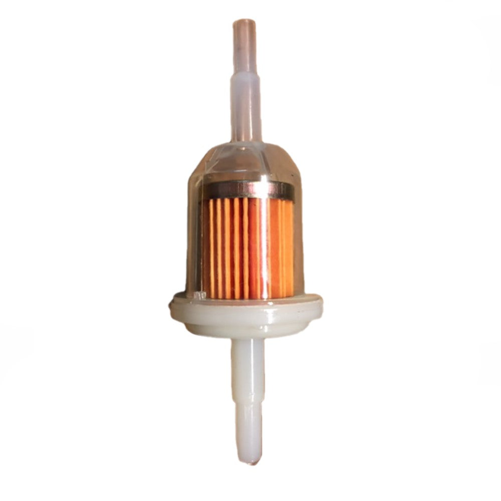 Engine Maintenance Kit Fits Kohler Replaces 25 050 03-S