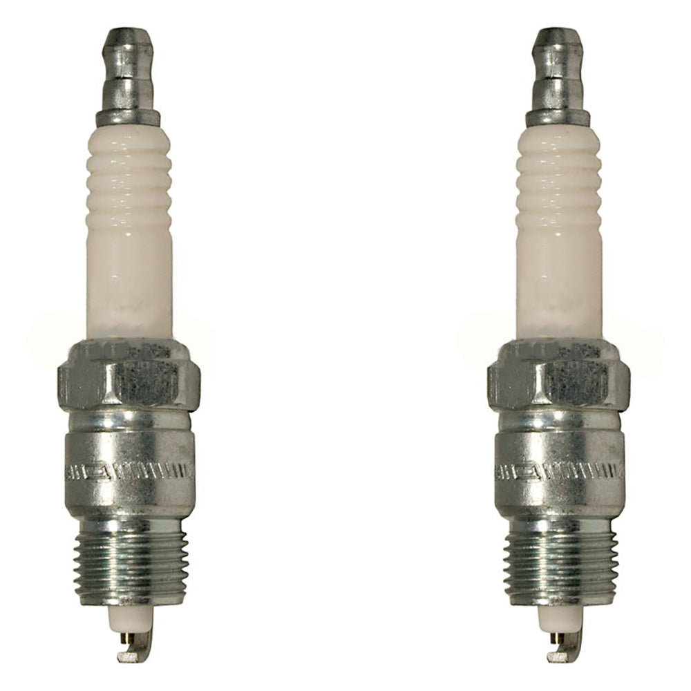 Engine Maintenance Kit Fits Gravely Replaces 034766