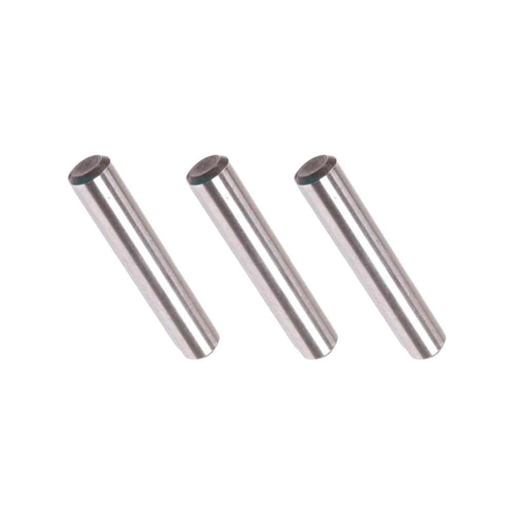 450/10213 Pin Reaction Set of 3 Pieces Fits JCB Backhoe Loaders