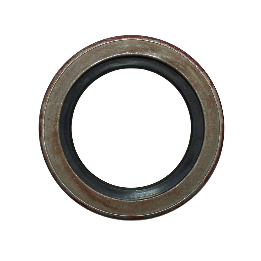 Inner Rear Axle Seal Fits Fordson Replaces 81717512