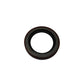 Rear Axle Inner Seal Fits Case/International Harvester Replaces 286947R91