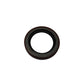 Rear Axle (Inner) Oil Seal Fits Massey Ferguson TO30 & TO20 Tractors 195555M1
