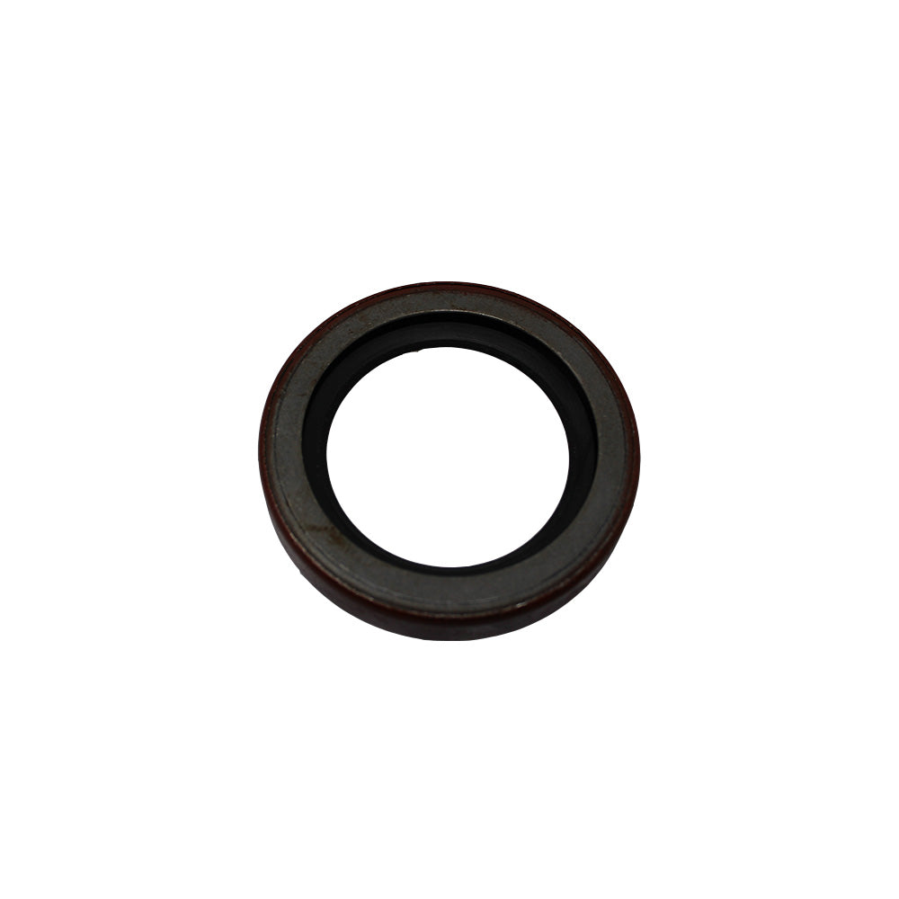 Rear Axle (Inner) Oil Seal Fits Massey Ferguson TO30 & TO20 Tractors 195555M1