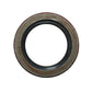 Seal 1.937" x 2.879" x .312" Fits Minneapolis Moline Replaces 10A7121