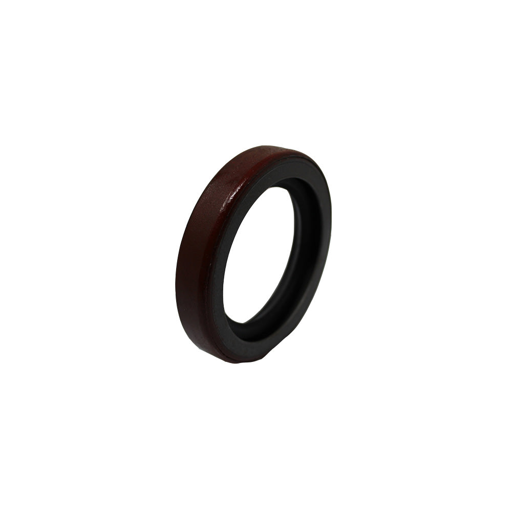 AM1717T Seal Fits John Deere 350 350B 350C 743 743A 6675