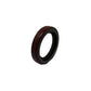 Rear Axle Inner Seal Fits Case/International Harvester Replaces 286947R91