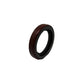 Rear Axle (Inner) Oil Seal Fits Massey Ferguson TO30 & TO20 Tractors 195555M1