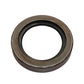 Seal Fits Minneapolis Moline Replaces 10A7121