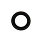 Rear Axle Inner Seal Fits International