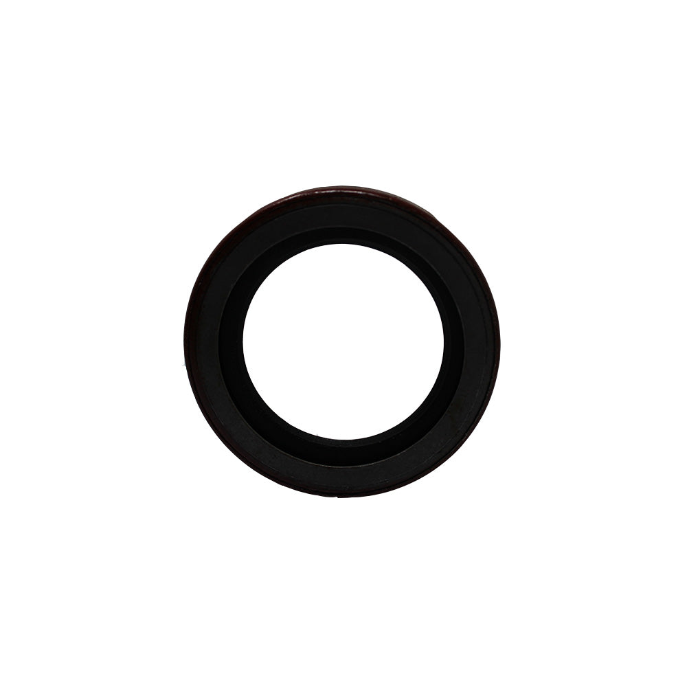 INNER REAR AXLE SEAL Fits Massey Ferguson MF TEA-20 TO-30