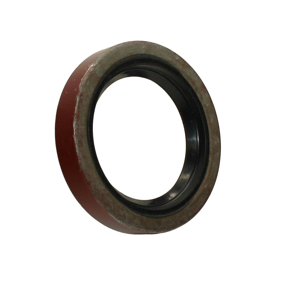 Inner Rear Axle Seal Fits Fordson Replaces 81717512