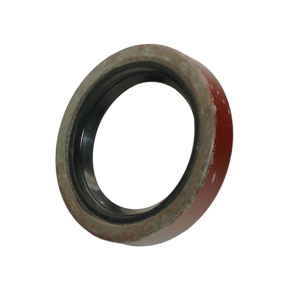 Inner Rear Axle Seal Fits Fordson Replaces 81717512