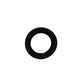 51494DA Inner Axle Seal Fits FARMALL A AV B BN, Super A Super A-1 Super AV