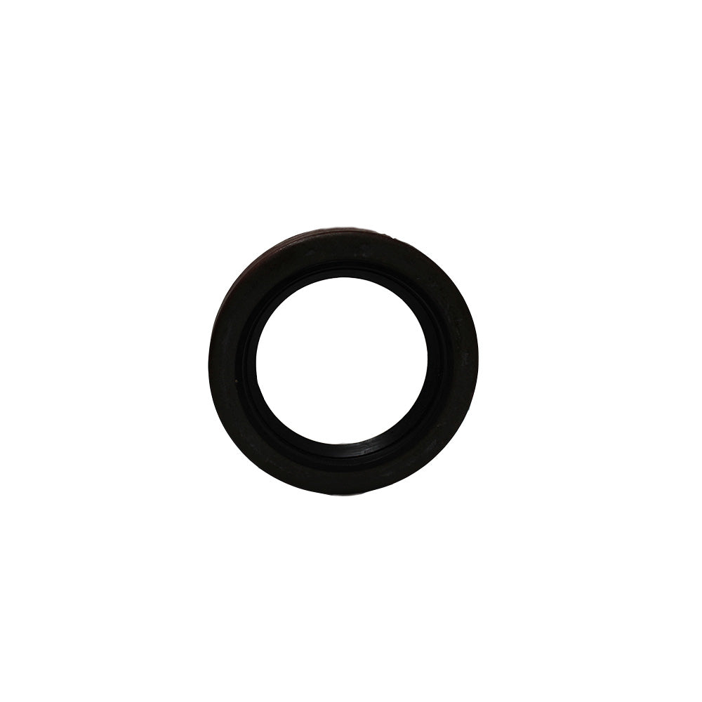Rear Axle Inner Seal Fits Case/International Harvester Replaces 286947R91