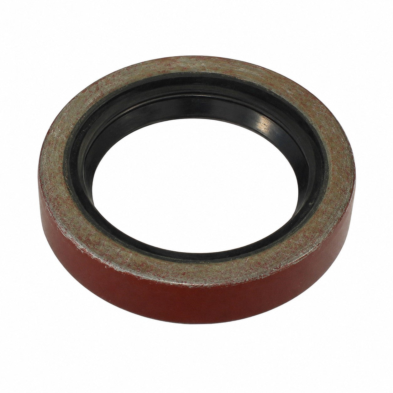 Inner Rear Axle Seal Fits Fordson Replaces 81717512
