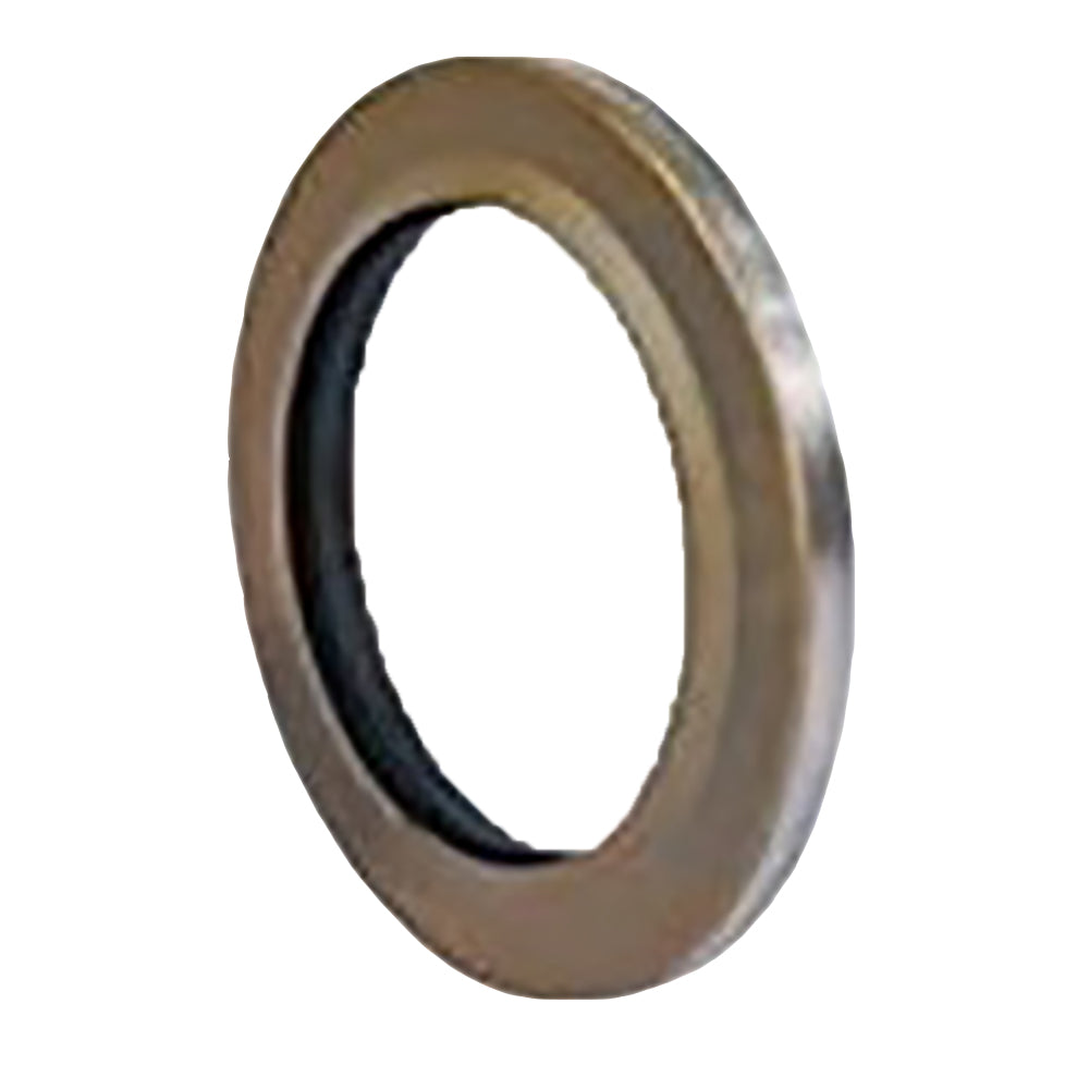 STEERING CLUTCH SEAL FOR PART AM1717T