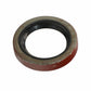 Inner Rear Axle Seal Fits Fordson Replaces 81717512