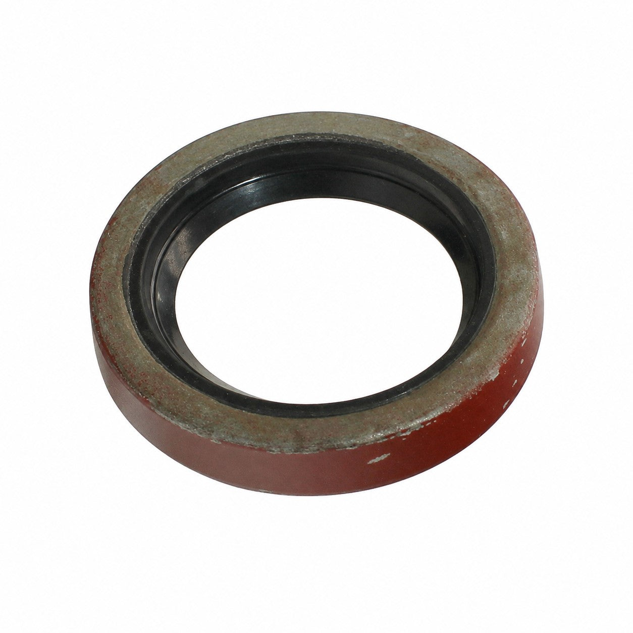 Inner Rear Axle Seal Fits Fordson Replaces 81717512