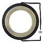 Rear Axle Inner Seal Fits International