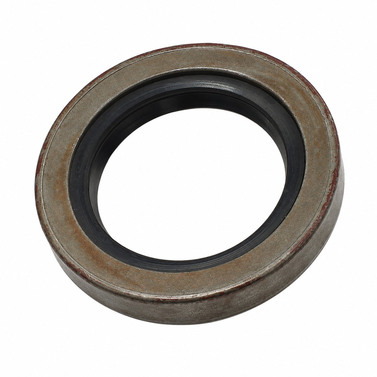 UPPER DIFFERENTIAL SHAFT SEAL FOR IH Fits IH Fits FARMALL SUPER A A-1 AV AV-1