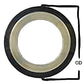 Rear Axle (Inner) Oil Seal Fits Massey Ferguson TO30 & TO20 Tractors 195555M1