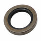 Inner Rear Axle Seal Fits Fordson Replaces 81717512