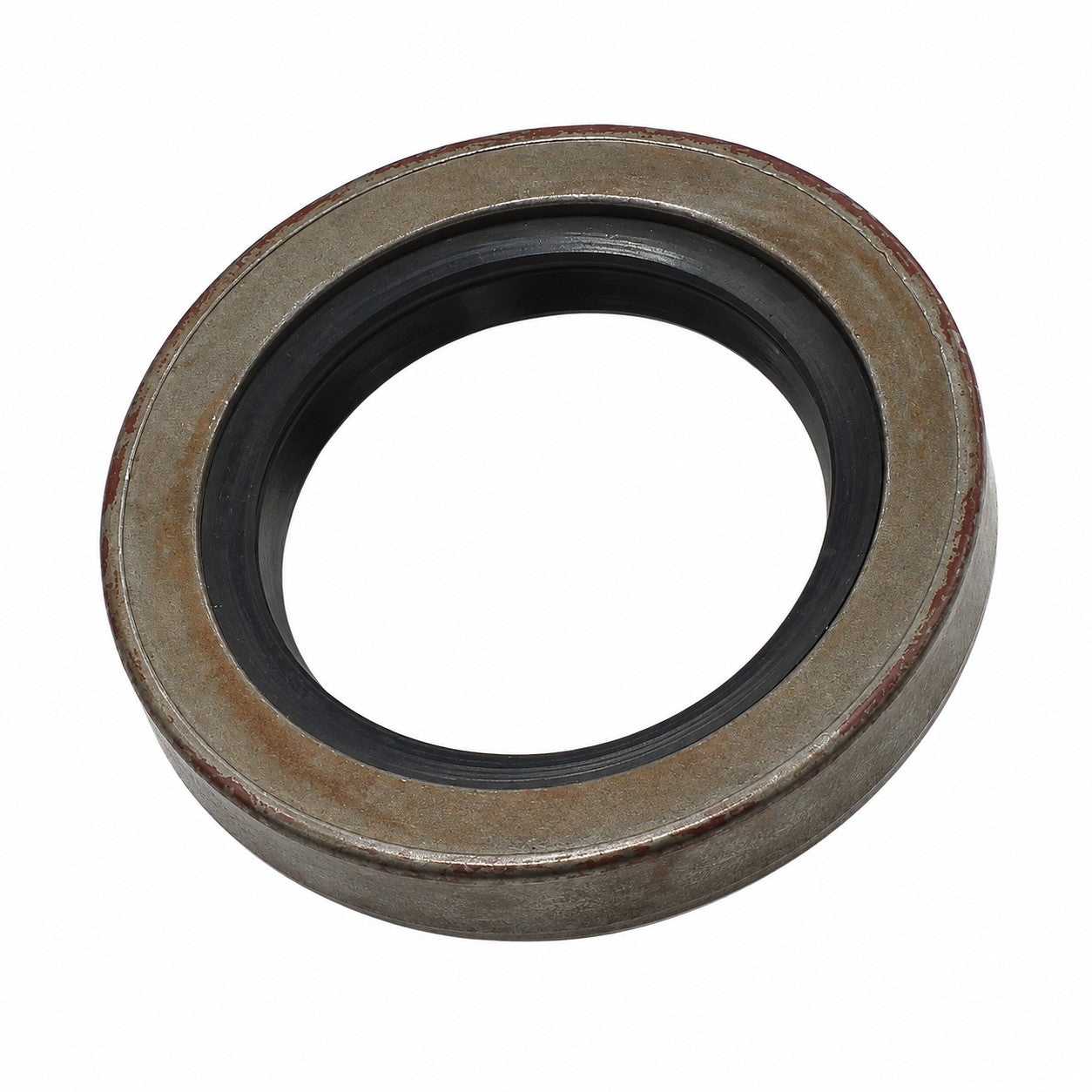 Inner Rear Axle Seal Fits Fordson Replaces 81717512