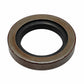 Inner Rear Axle Seal Fits Fordson Replaces 81717512