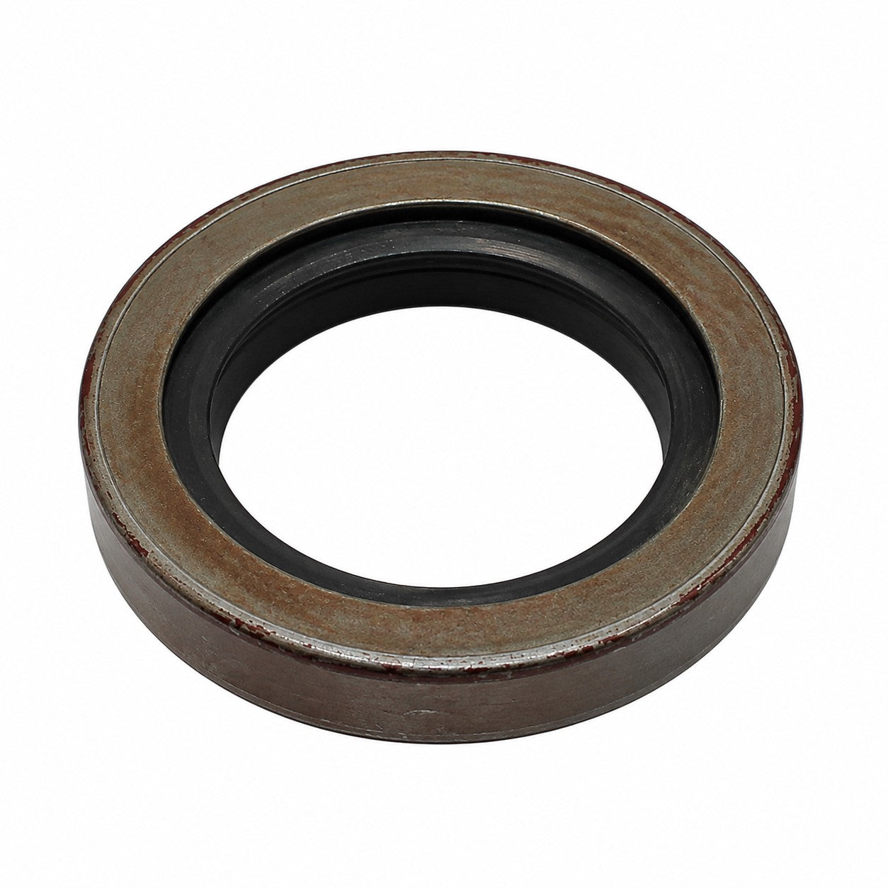 Inner Rear Axle Seal Fits Fordson Replaces 81717512