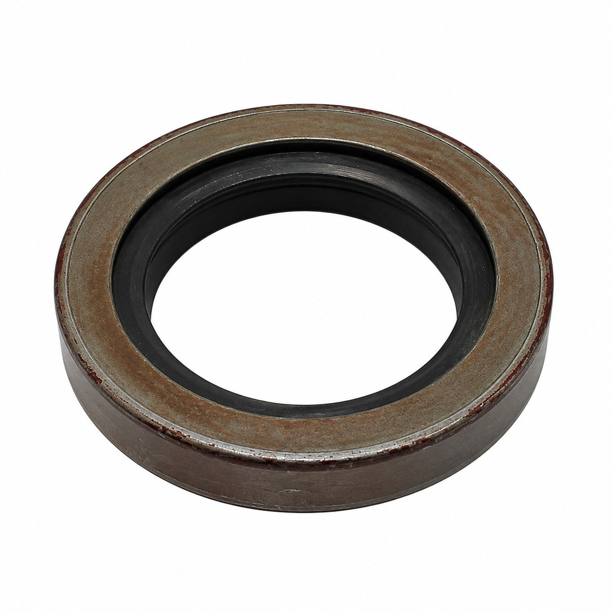 UPPER DIFFERENTIAL SHAFT SEAL FOR IH Fits IH Fits FARMALL SUPER A A-1 AV AV-1