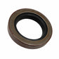 Inner Rear Axle Seal Fits Fordson Replaces 81717512