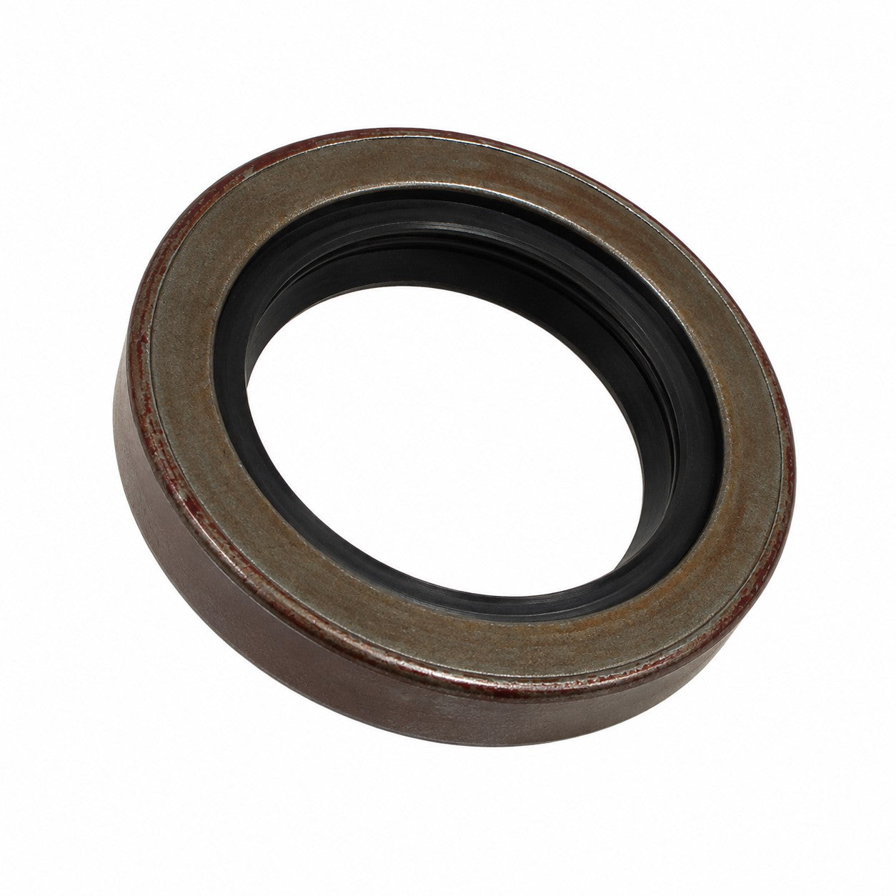 Inner Rear Axle Seal Fits Fordson Replaces 81717512