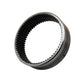 Annulus Ring Gear Fits JCB Replaces 450/10205