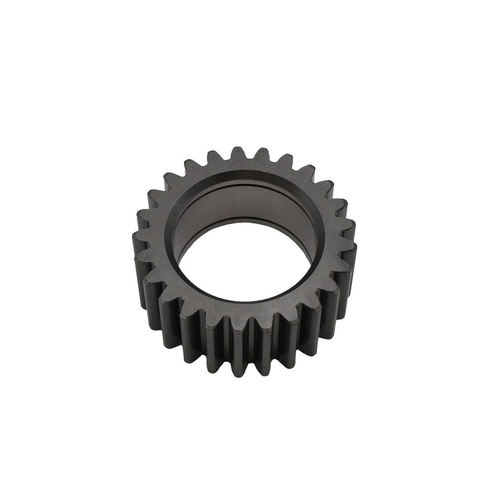 Planetary Gear Fits JCB Replaces 450-10206