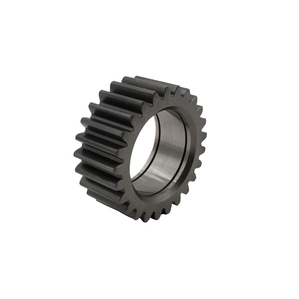 450/10206 Planetary Gear Fits JCB Backhoe Loader 2CX MIDI CX 3CX 4CX 5CX
