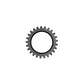 450/10206 Planetary Gear Fits JCB Backhoe Loader 2CX MIDI CX 3CX 4CX 5CX