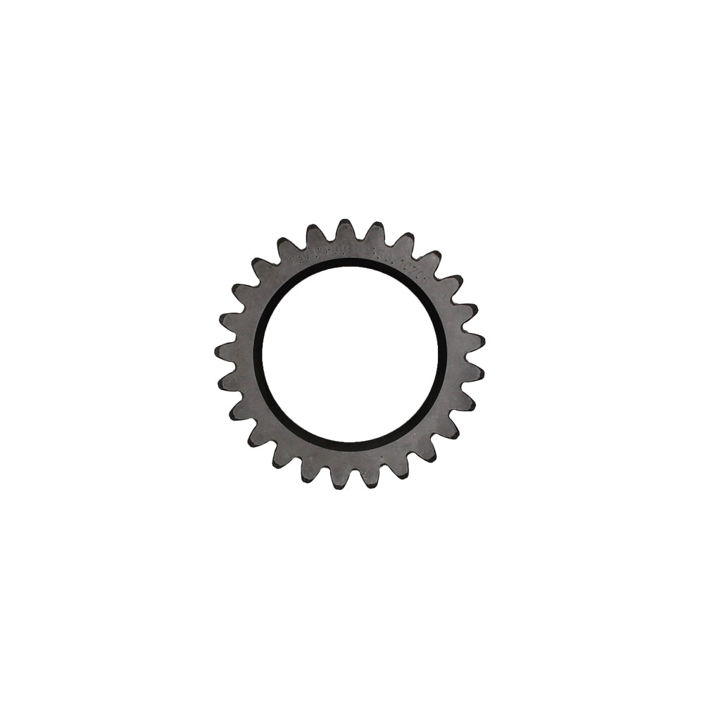 Planetary Gear Fits JCB Replaces 450-10206
